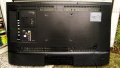 SAMSUNG UE40J6300AW със счупена матрица ,BN44-00803A ,BN41-02353B ,BN41-02229A ,WIDT30Q ,WIBT40A, снимка 2