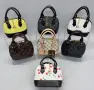 Дамска чанта Louis Vuitton , снимка 2