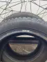 195/50/R15 Зимни гуми 7+mm грайфер 2бр., снимка 6