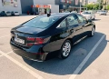 Honda Accord на 24 000 км.! Бартер за имот с доплащане., снимка 7
