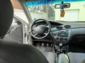 ford focus , снимка 8