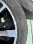 Лети джанти 19 5x114,3 за Nissan Qashqai Nissan Juke, снимка 4