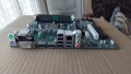 Дънна платка Acer B75H2-AM2 Veriton M4620G Socket LGA1155, снимка 1