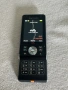 Sony Ericsson W910i , Walkman  , зарядно и мемори карта !, снимка 14