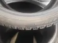 2бр.зимни гуми 225/40/18 Pirelli, снимка 6