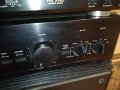 AIWA 3HEAD DECK+AIWA AMPLIFIER 2407231100, снимка 9