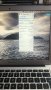 MacBook Air early 2015, снимка 6