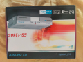 Цифрови сателитни приемници , снимка 11