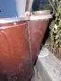 Печка на дърва Чудо, снимка 2