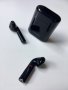 ✅ Huawei 🔝 FreeBuds 2 Pro , снимка 1 - Bluetooth слушалки - 34661328