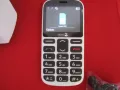 Телефон DORO 1362 Dual Sim, снимка 2