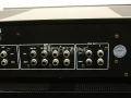 Комплект   Yamaha c-4 / m-4 , снимка 9
