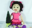 НОВО! Уникални, ръчно изработени кукли!, снимка 4
