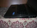 Dell Inspiron N7010 - 17 инча, Core i3, 4 GB RAM може и на части, снимка 7