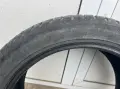 Зимни гуми Goodyear 225 45 18 в добро състояние - 2 БРОЯ , снимка 4