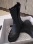 Дамски зимни боти, снимка 3