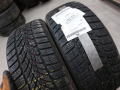 2 бр.зимни гуми Dunlop 205 45 17 dot 1118 Цената е за брой!, снимка 2