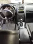 Peugeot 407 SW 2.0 hdi,136hp, снимка 5