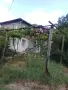 Продавам къща в с. Мрамор - област Хасково , снимка 1