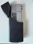 GRUNDIG STENORETTE SH 20 ДИКТОФОН , снимка 8