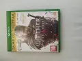 Дискове за Xbox и PlayStation, снимка 4