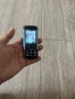 Nokia 5000d 2 Blue/Black/Dark Gray, снимка 3