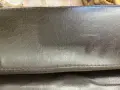 Диван кожа и плат НОВ, снимка 5
