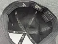 Нова LA Dodgers New Era Snapback Cap Размер 7 Шапка с Козирка MLB, снимка 5