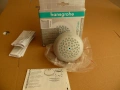  душ Hansgrohe душ пита , снимка 11