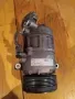 компресор за климатик бмв Е46 318 143кс bmw e46 318i 143ks , снимка 2