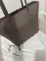 Дамска чанта Karl Lagerfeld, снимка 3