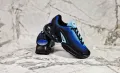 Nike спортни мъжки маратонки , снимка 4
