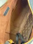 Louis Vuitton Дамска Чанта Луис Витон - Различни Цветове Код SEM-92, снимка 14