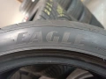 2бр. летни гуми 245/40/18 Goodyear, снимка 4