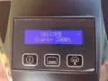 Evapor 3000i професионална парочистачка, снимка 3