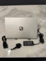 HP ProBook 445 G9 Laptop Ryzen 5, 16GB RAM, 256GB SSD, снимка 2