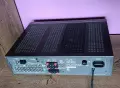 JVC RX-507 транзисторен съраунд ресийвър, снимка 9