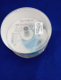 26 бр. SONY DVD-R - 16x, 4.7 GB, 120 min , снимка 4