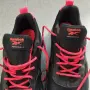 Маратонки Reebok ridgerider 6.0, снимка 16