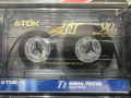 Аудио касети RAKS сони басф, снимка 1 - Други - 41802359