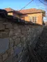 стара къща за ремонт, снимка 2