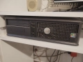 Компютър Dell, снимка 1