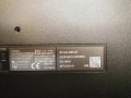 Asus VivoBook M513I M513IA-WB514T работещ, на части. , снимка 5