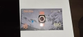 Smart watch Z66 ultra, снимка 3