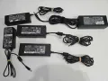 +Гаранция! Зарядно захранване захранващ адаптер лаптоп Acer Asus Toshiba 65W 75W 90W 120W, снимка 1