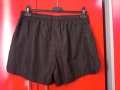 Нови. Страхотни оригинални къси панталонки. MASTER , снимка 2