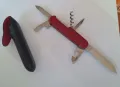 Продавам Wenger и Victorinox , снимка 6