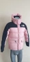 The North Face Himalayan 550 Down Women Parka Size S ОРИГИНАЛ! Дамско Зимно пухено Яке!, снимка 6