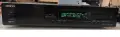 Продавам сериозен тунер Onkyo t-4211, снимка 1