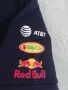 Red Bull Puma Racing F1 Formula One оригинална тениска фланелка , снимка 10